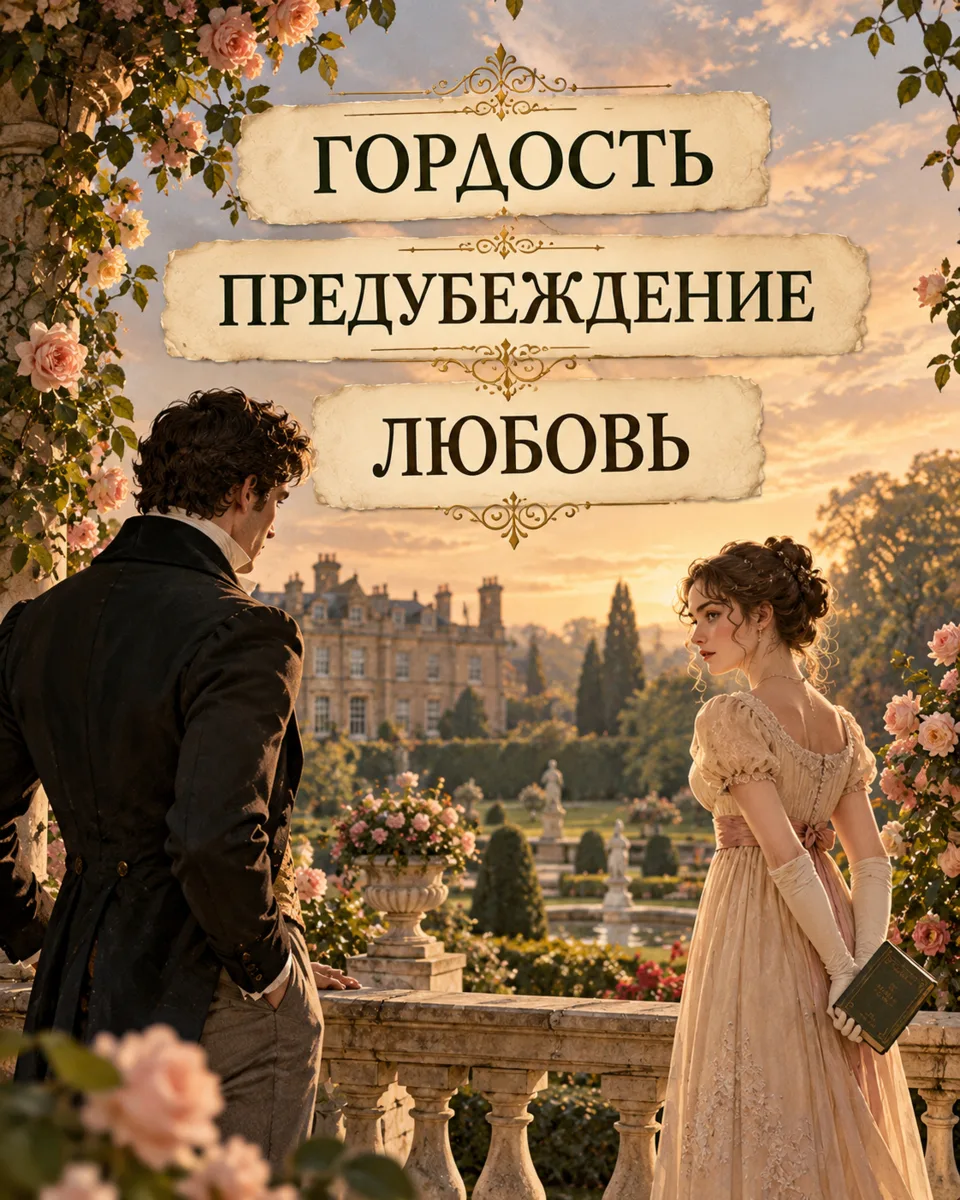 📚9 октября — Всероссийский день чтения!