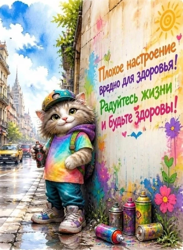 Открытки: подписаться ❤️