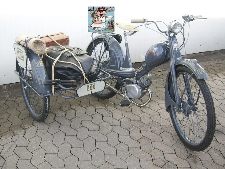 🏍️👍