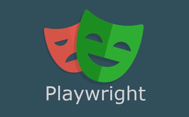 🌎 Hands-On Automated Testing with Playwright: Create fast, reliable, and scalable test...