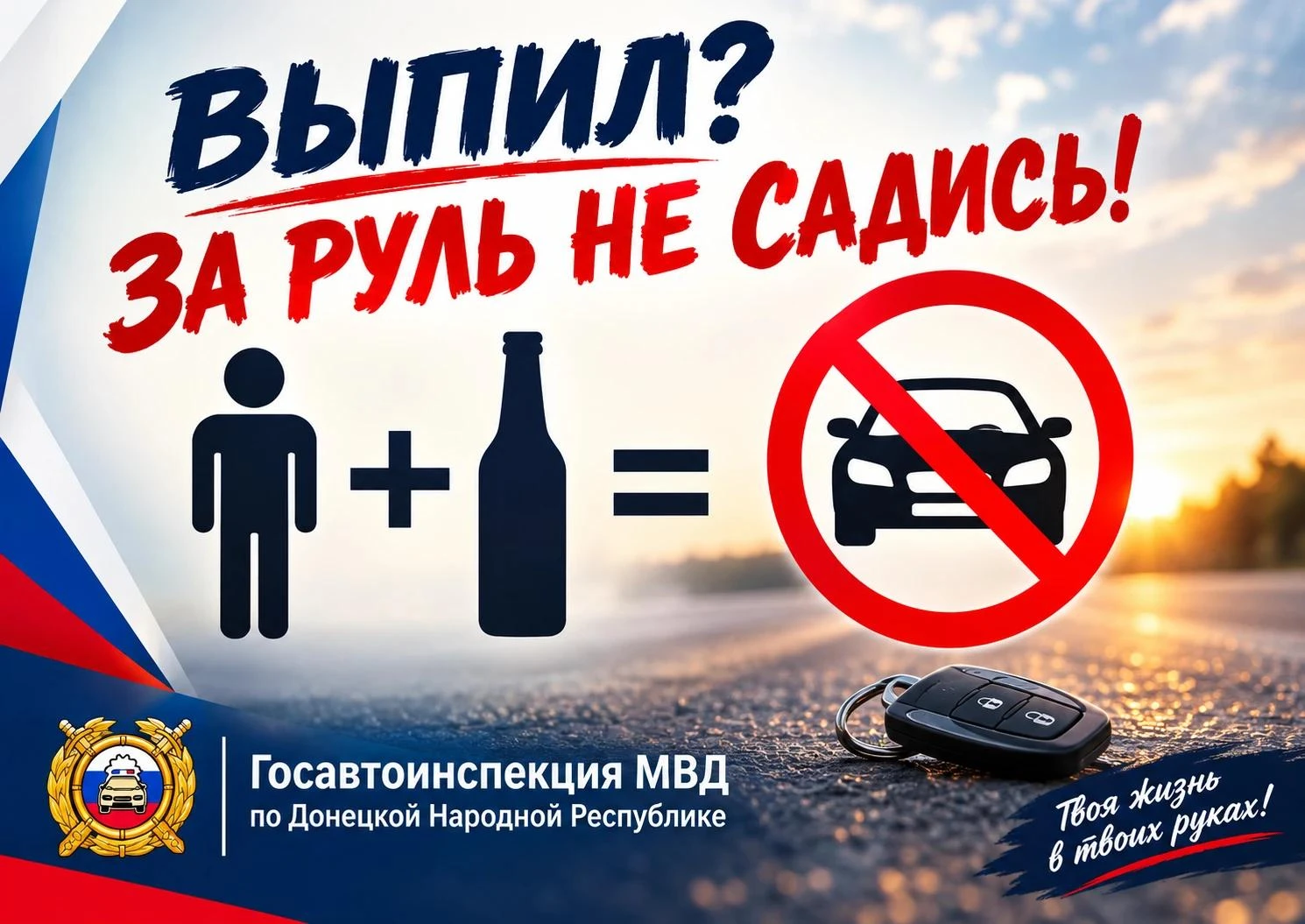 Пятница! 🥳