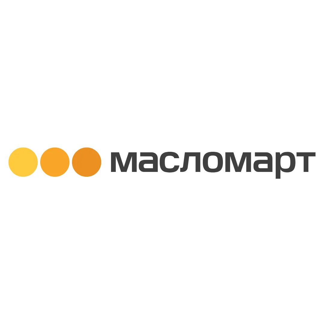 Аналитик данных (офис)