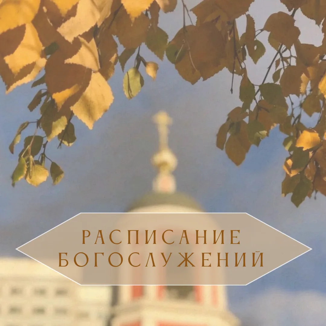 📆 1️⃣2️⃣/1️⃣0️⃣ – ПОНЕДЕЛЬНИК