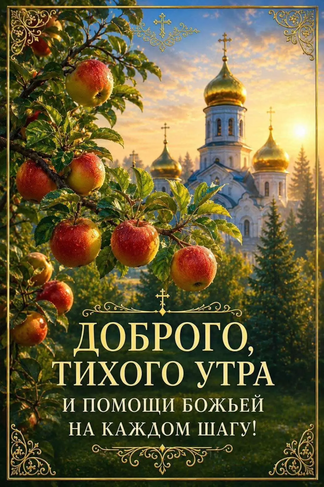 самые лучшие