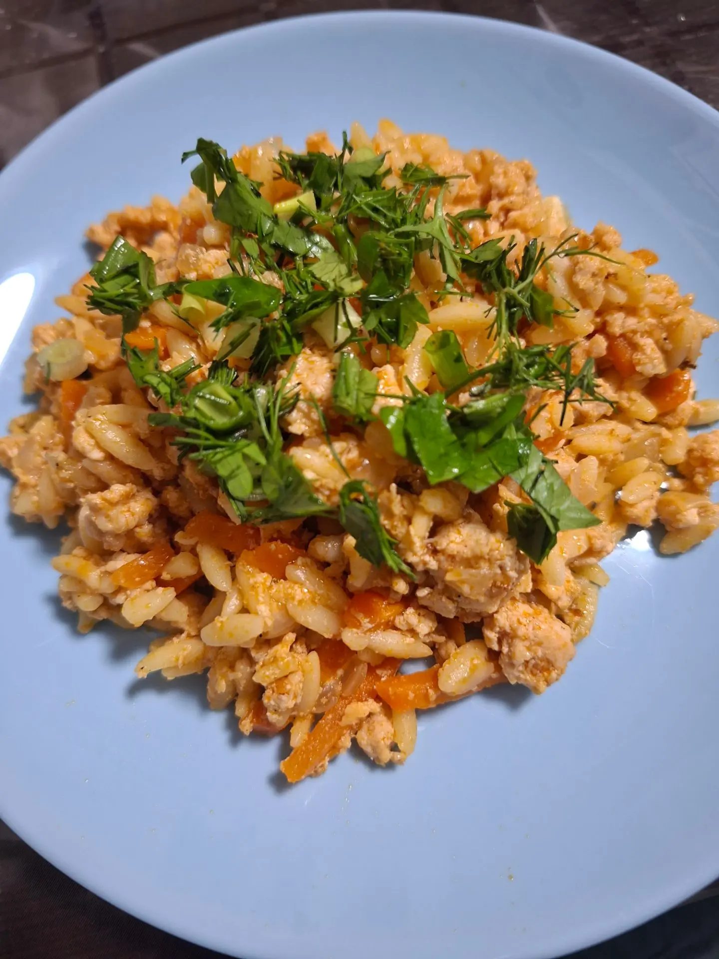 Девочки,  это оооочень вкусно и просто😍