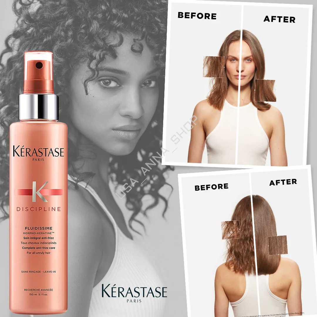 Kerastase 🇩🇪