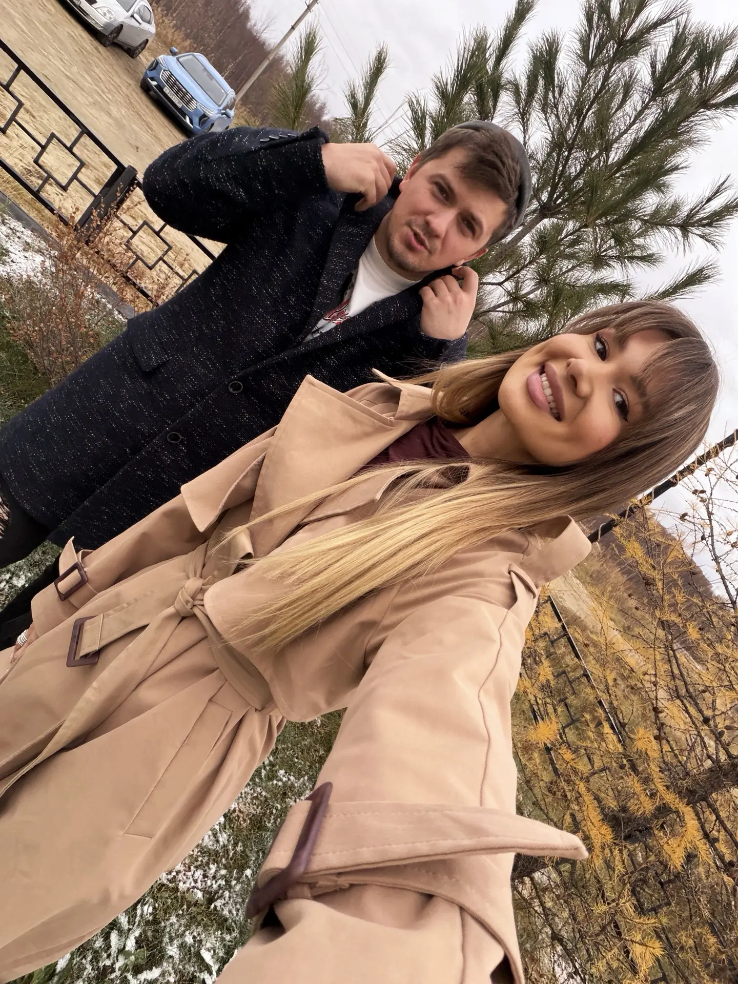 😋Поговорим о еде?