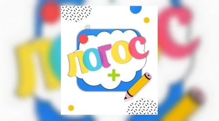 💼 Вакантная должность: