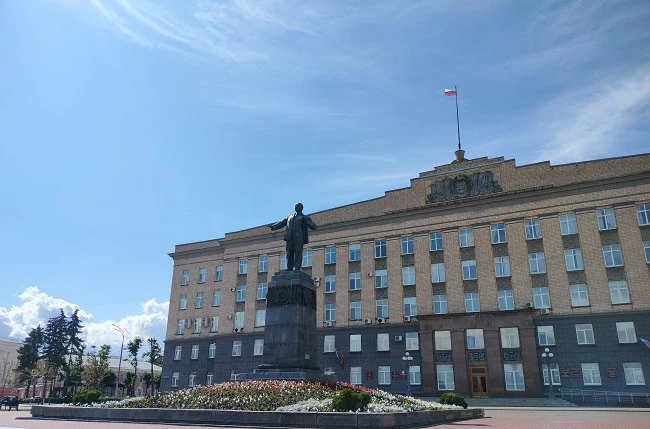 Орловским бюджетным учреждениям пересчитают нормативы на госзадания