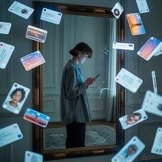 📱 В Турции решили ограничить доступ детей к соцсетям