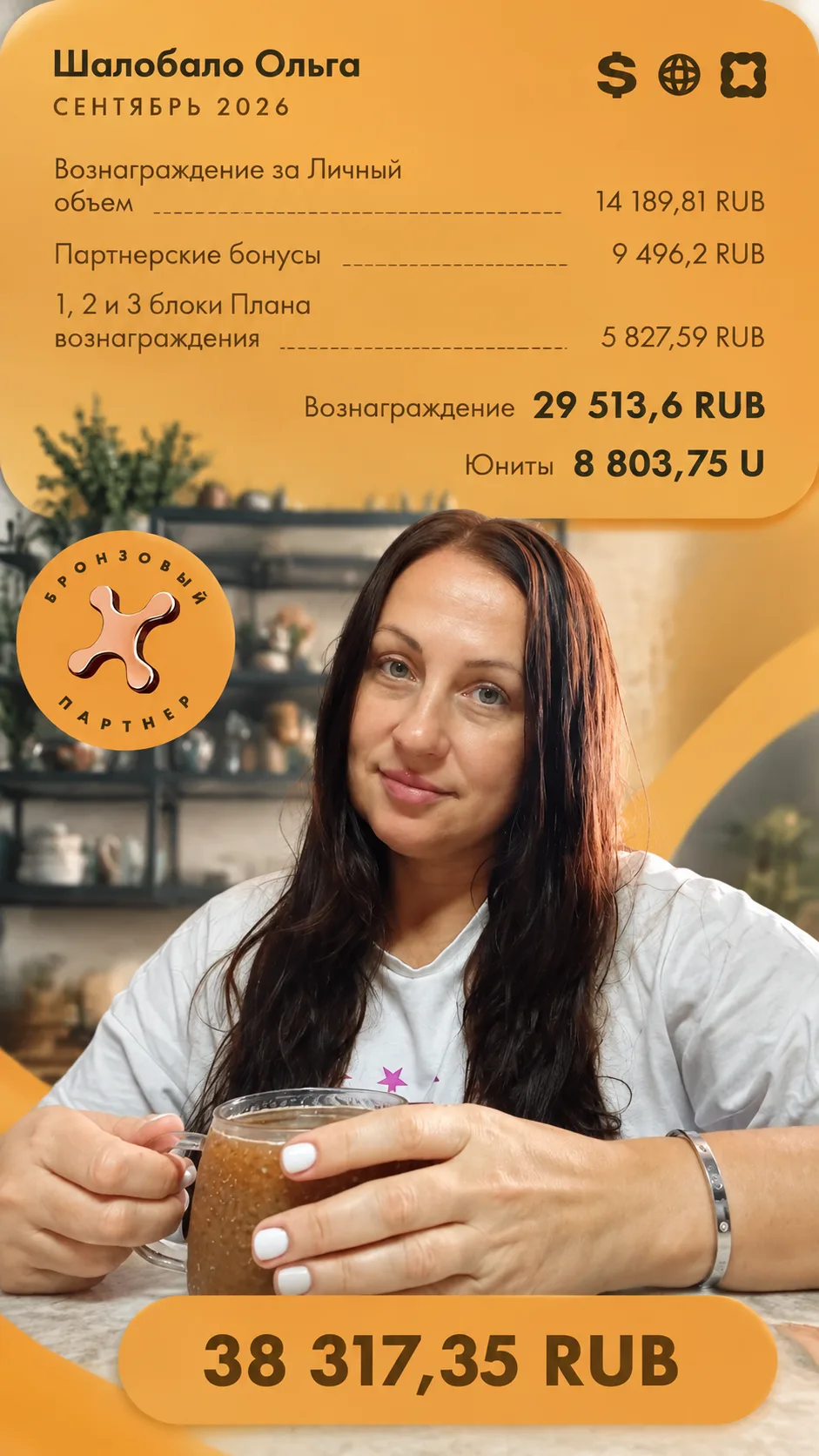 🔥🔥🔥Я НАБИРАЮ ГРУППУ ДЕВОЧЕК НА РАБОТУ 🔥🔥🔥