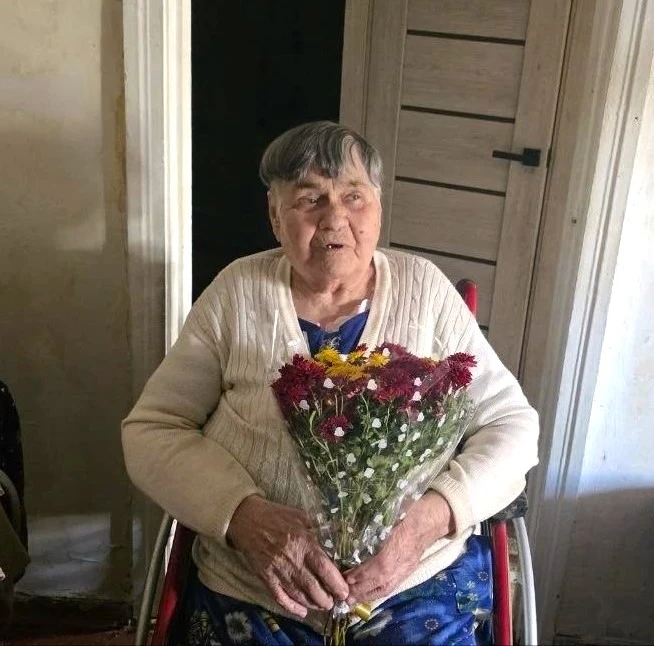 «Мы знали, что вы сегодня придёте!» ❤️