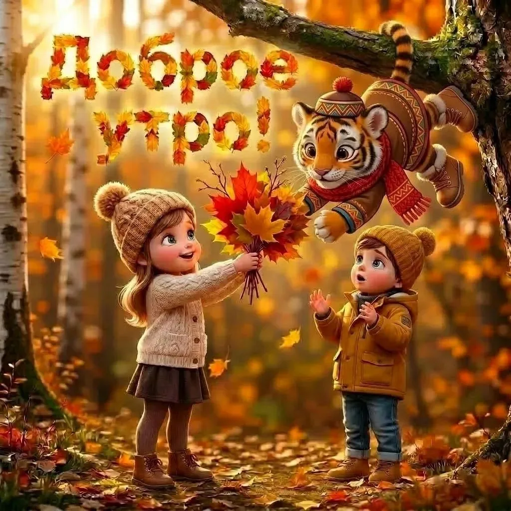 🍂🍂🍂