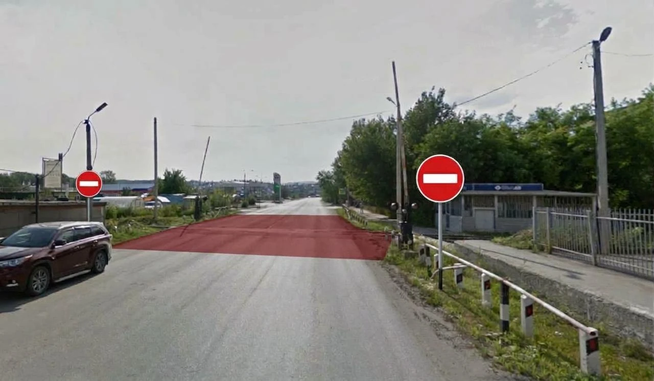 ❗️ Напоминаем, что завтра с 8 утра и до окончания работ в воскресенье, 18 октября, буде...