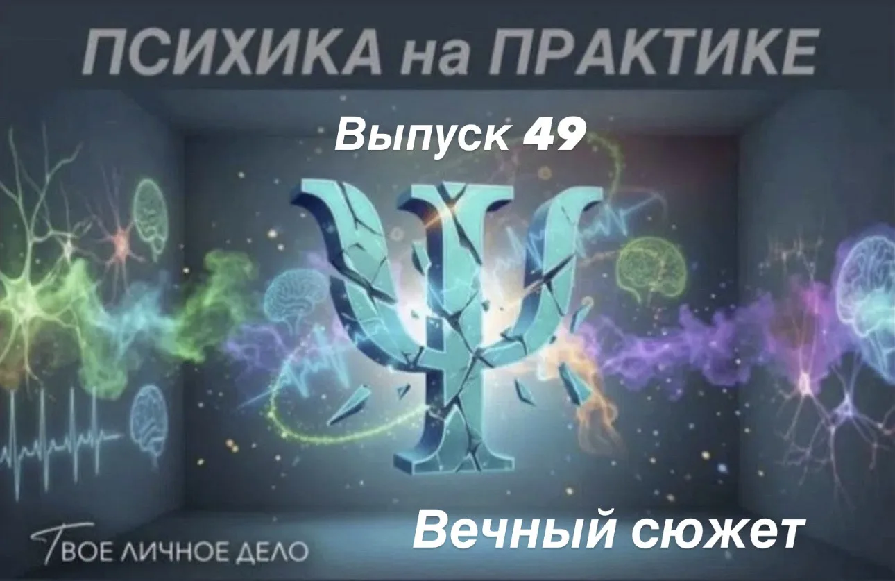 РУБРИКА