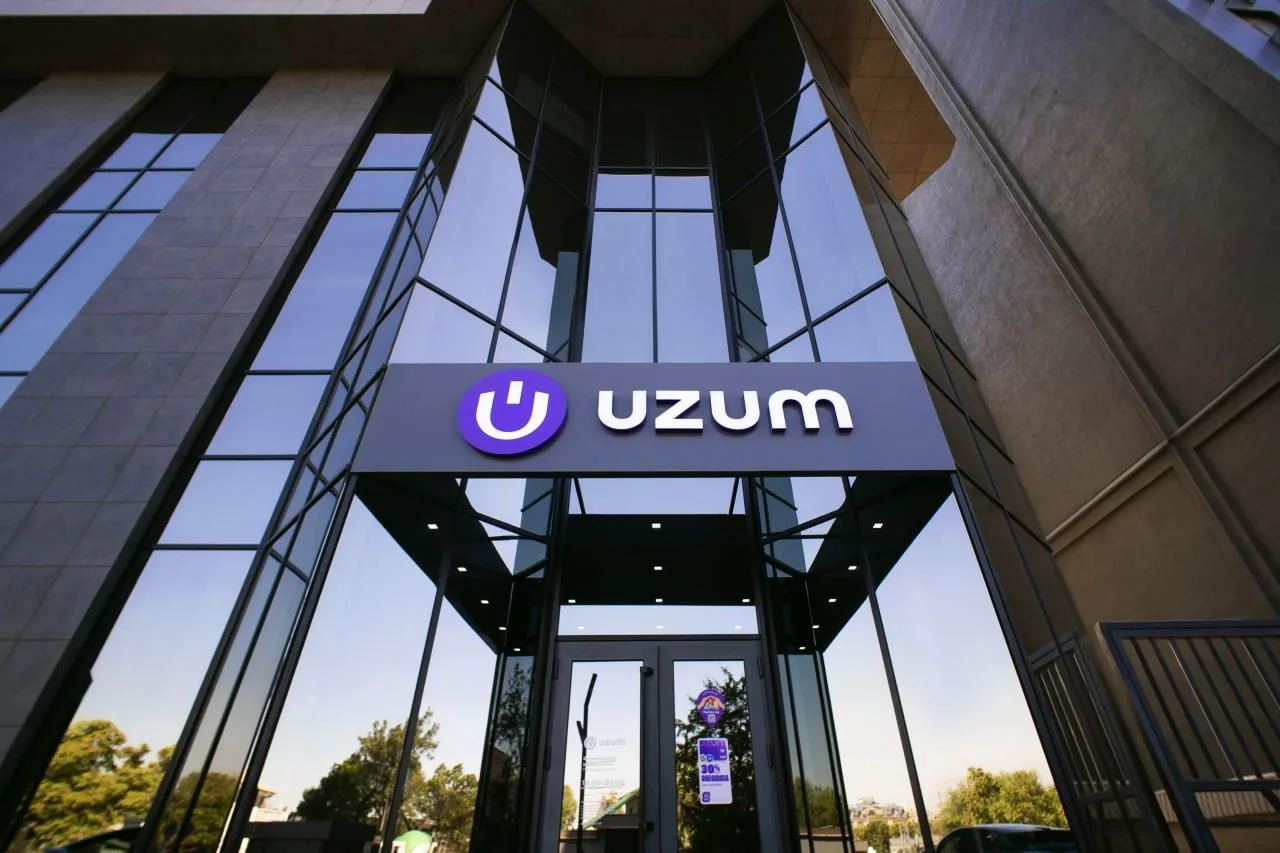 Uzum Market техник носозликдан жабр кўрганларнинг барчасига етказилган зарарни қоплайди