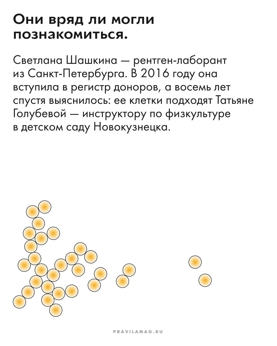 Изображение 2 к публикации «Правила Жизни»
