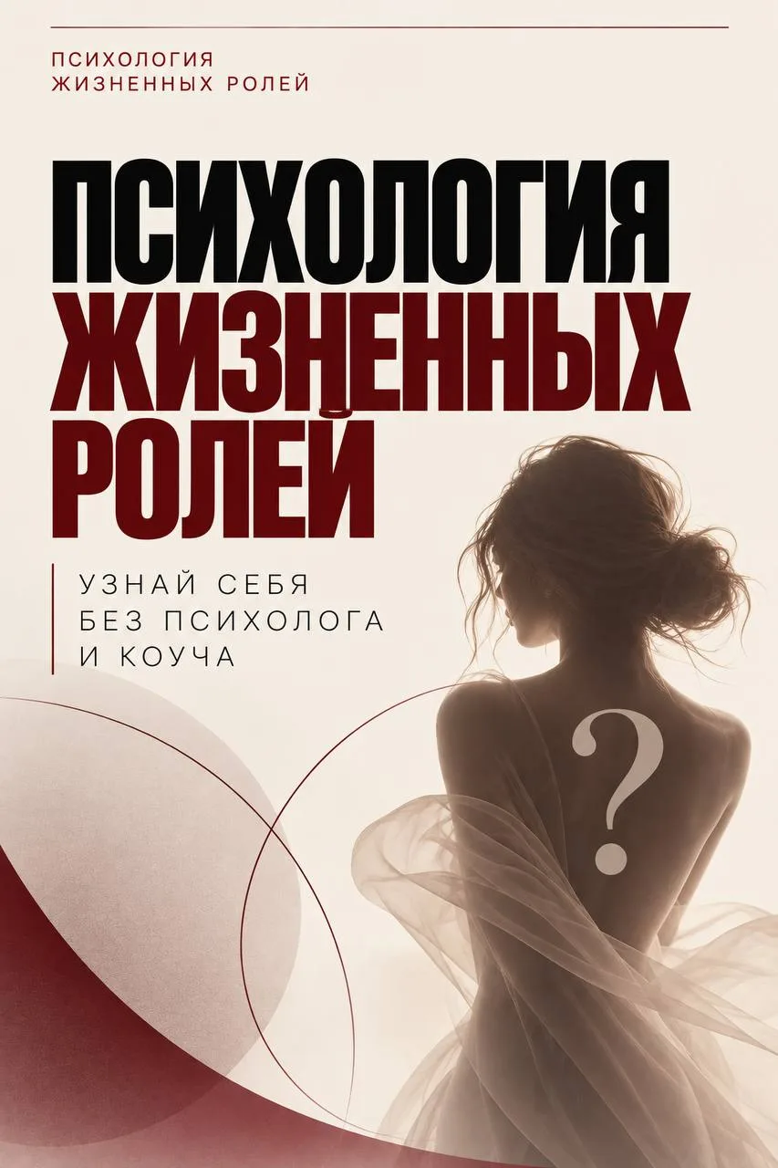 🎬ВЕЧНО ВТОРАЯ