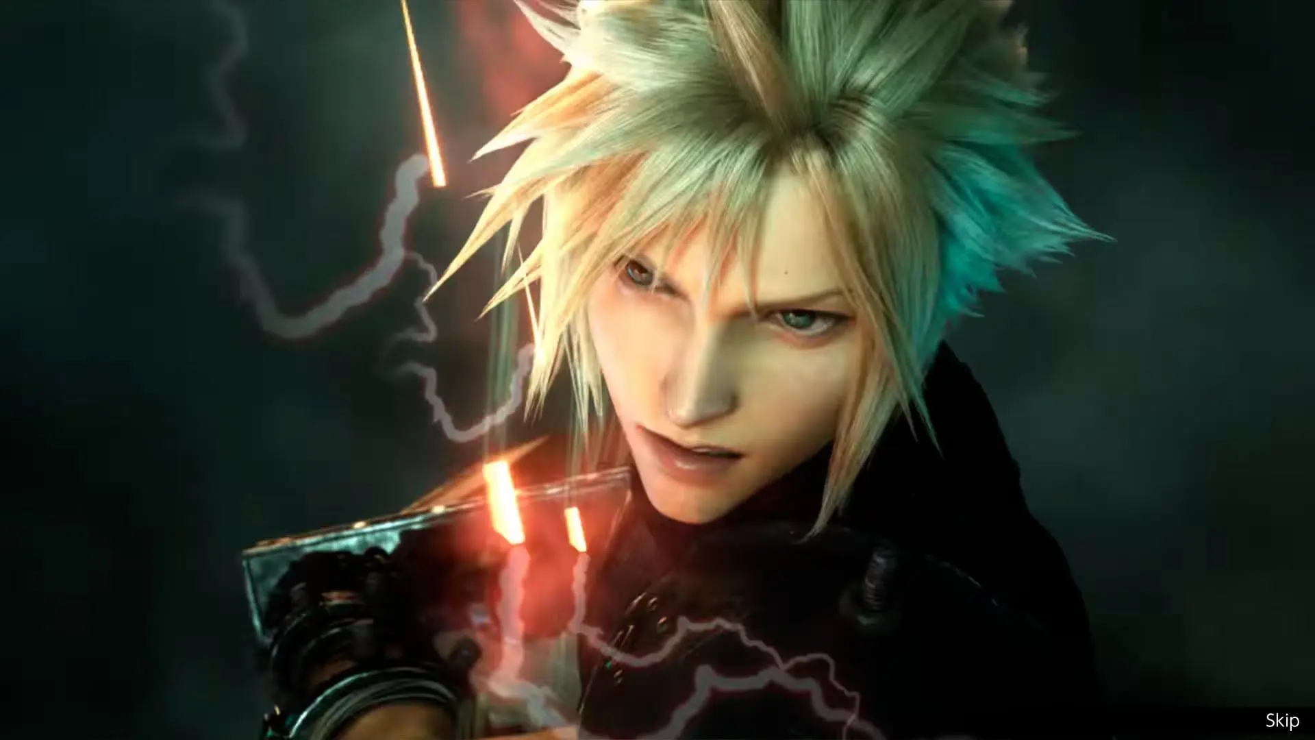 Final Fantasy Resonance получила 36/40 баллов от Famitsu — сюжет займёт около 20–30 часов