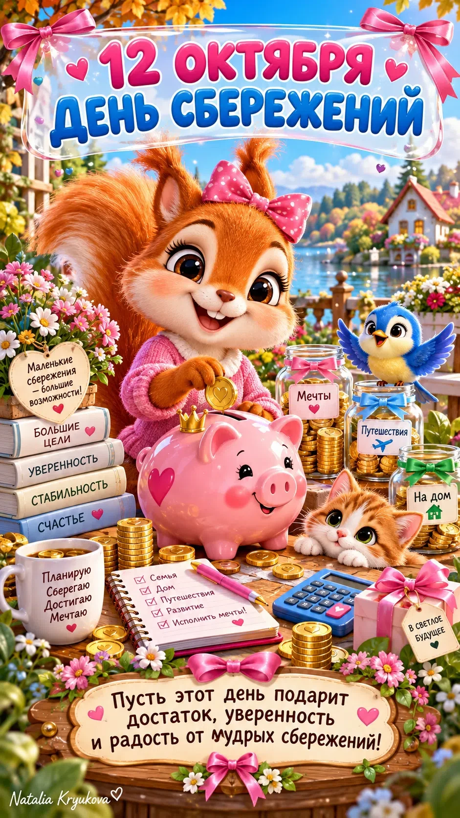 ☕️ админу на чай : https://pay.cloudtips.ru/p/9b269cb9