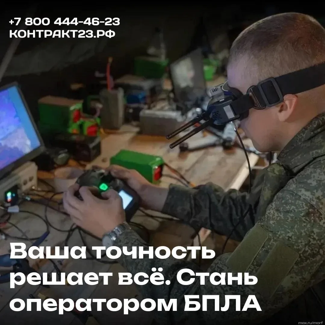 Технические навыки — ваше главное оружие 🕹️