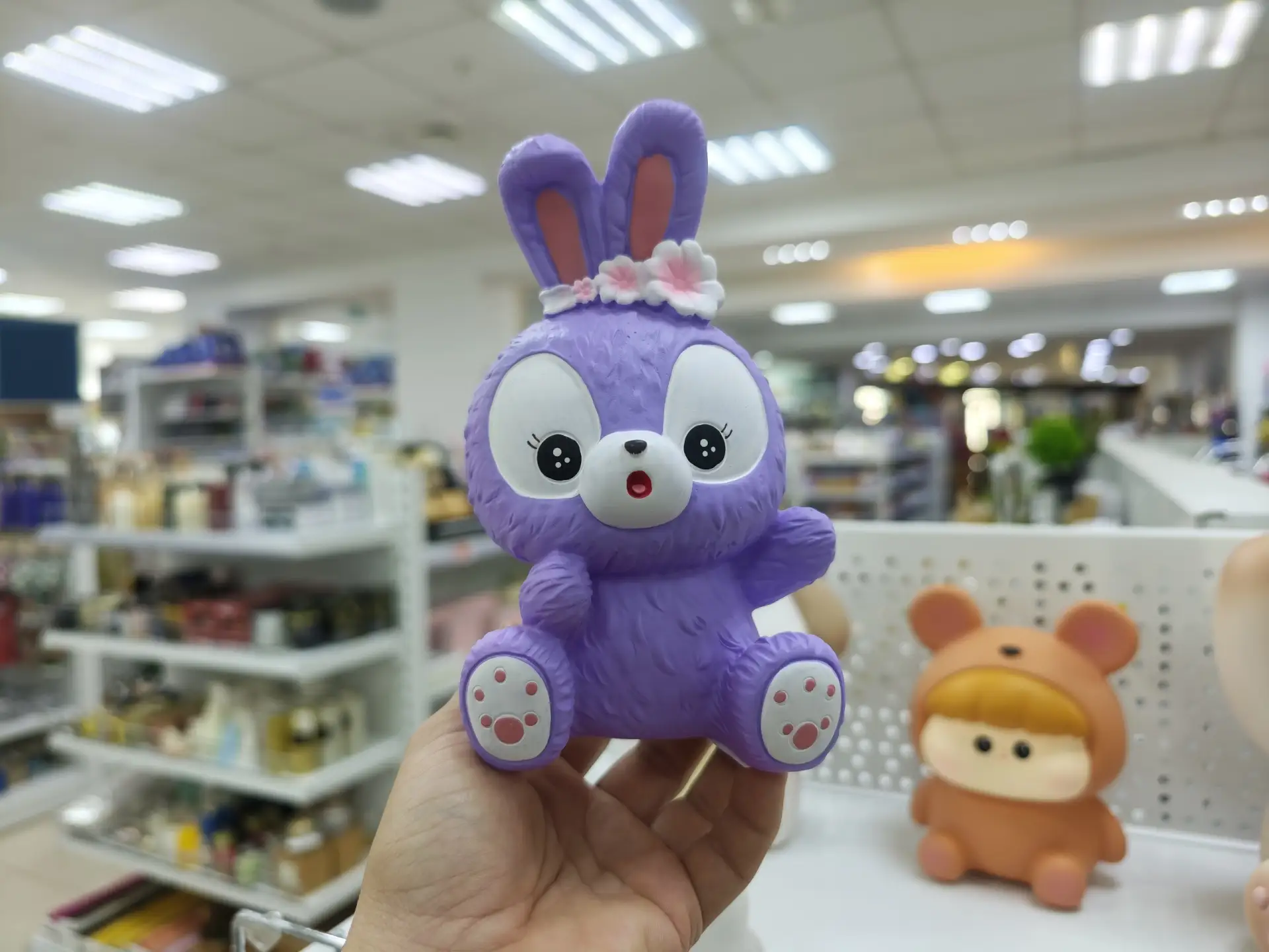 🥹💕 СЕГОДНЯ НЕМНОЖКО МИЛОТЫ В ВАШУ ЛЕНТУ!