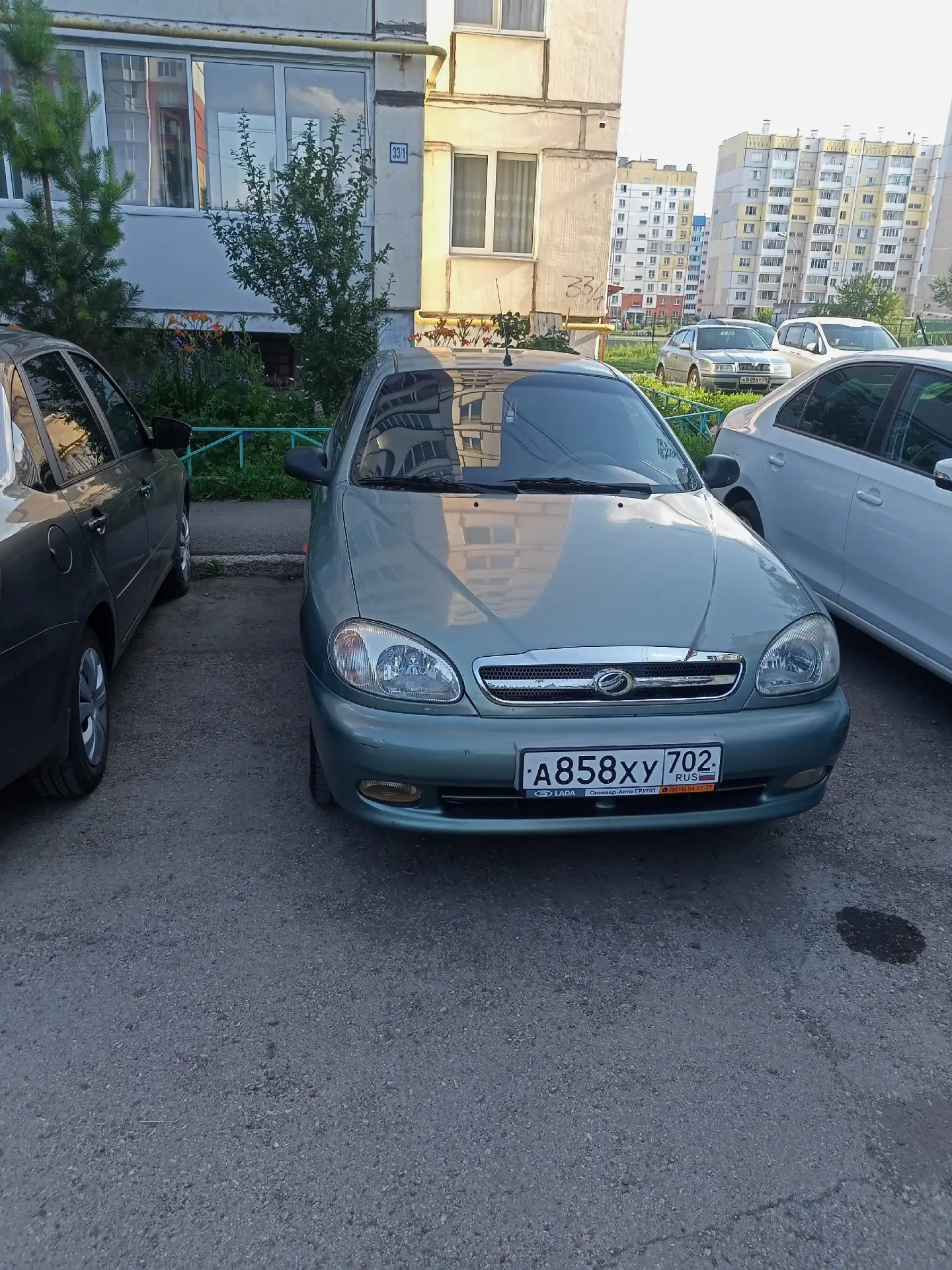 Цена: 150000