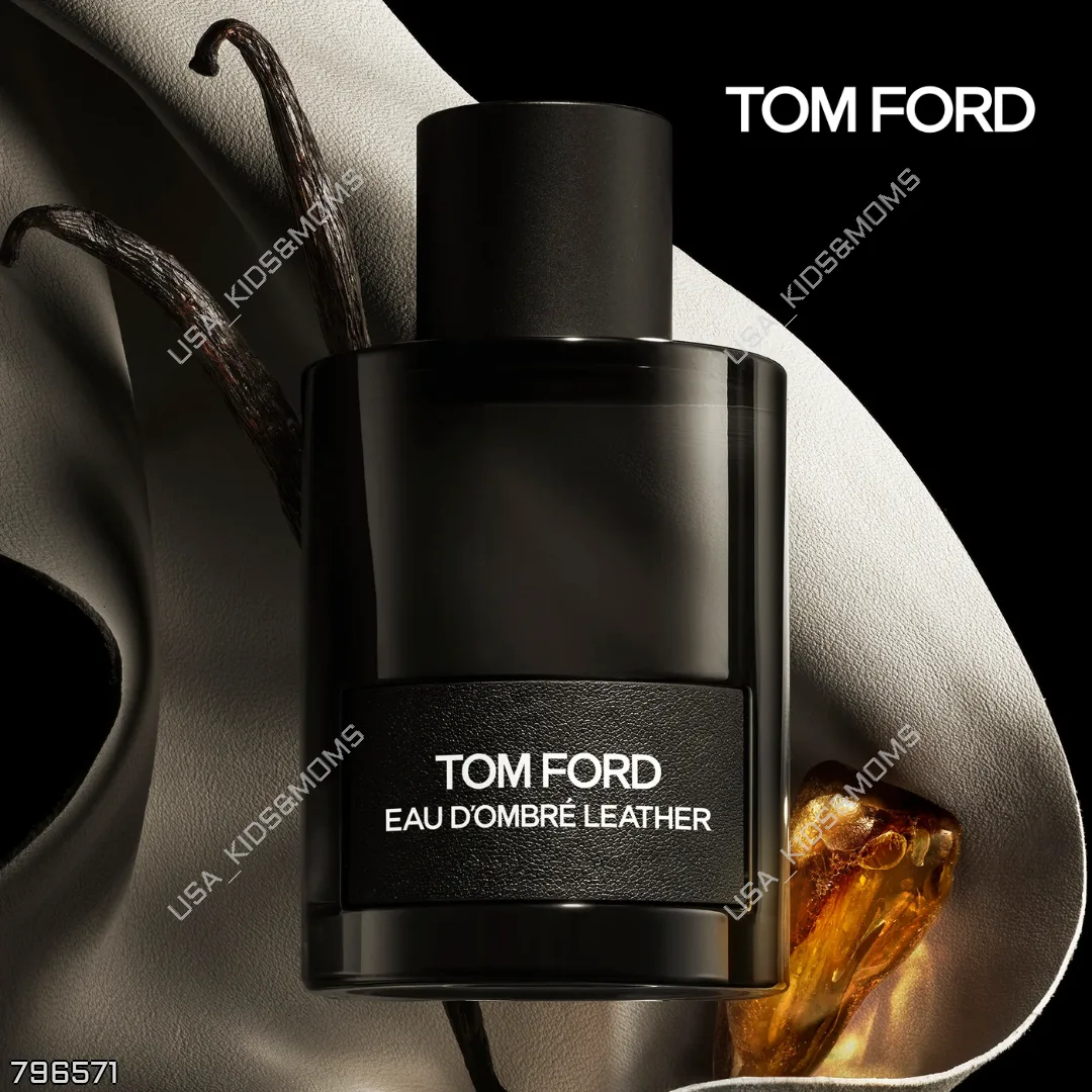Tom Ford 🇺🇸