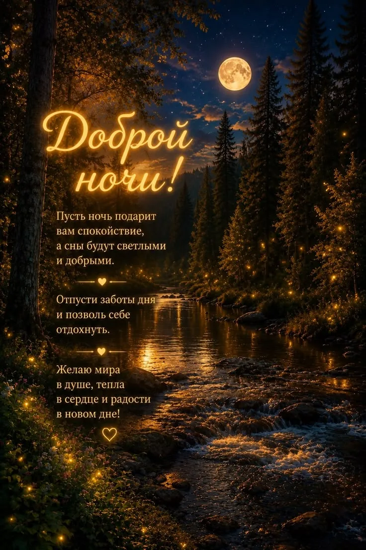 🌼Прикольные открытки