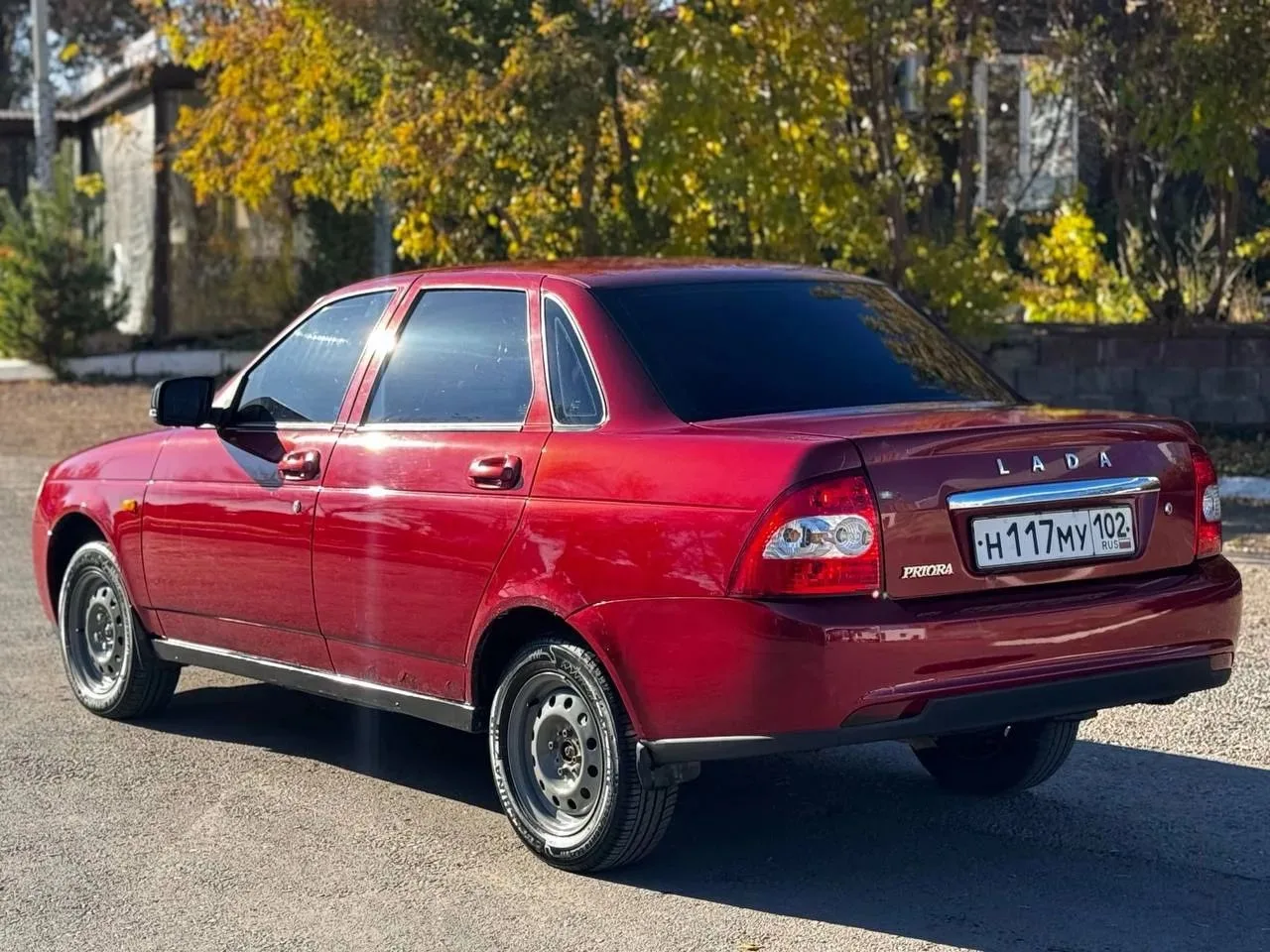 2010 год.