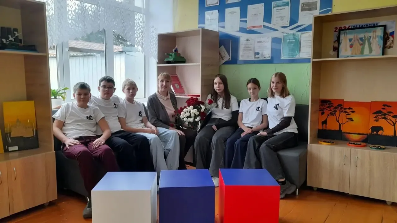 ♟️♟️♟️ #шахматы_кд