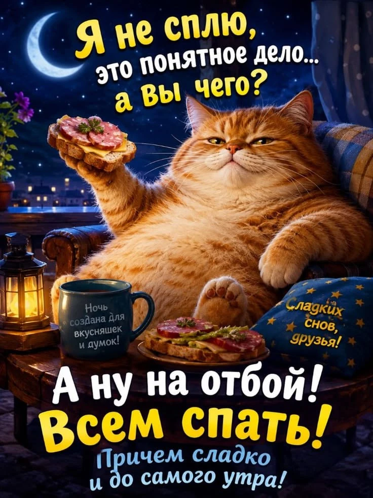 Самые интересные открытки 💙💛💙