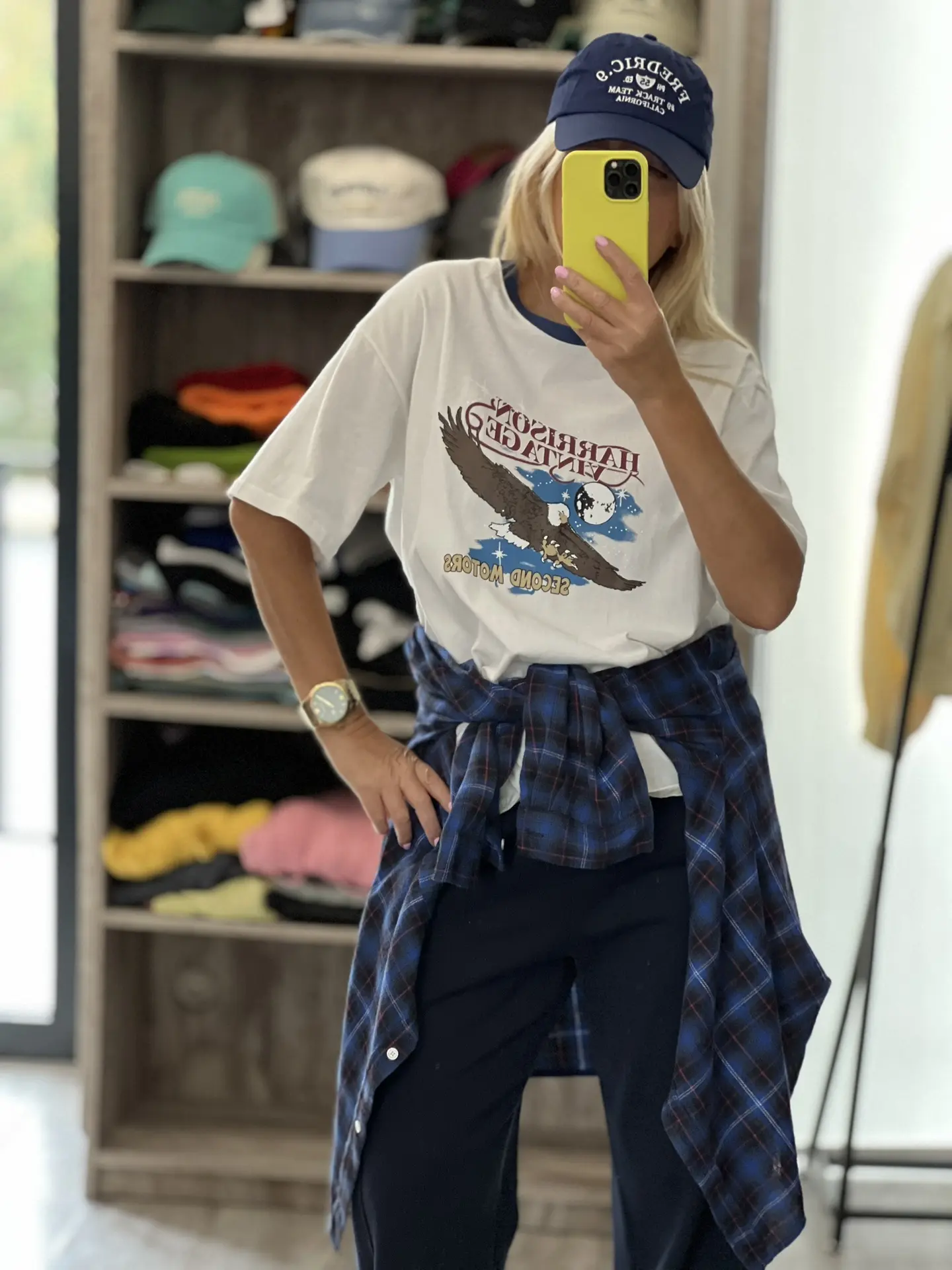 Образы на каждый день 🤍🤍🤍
