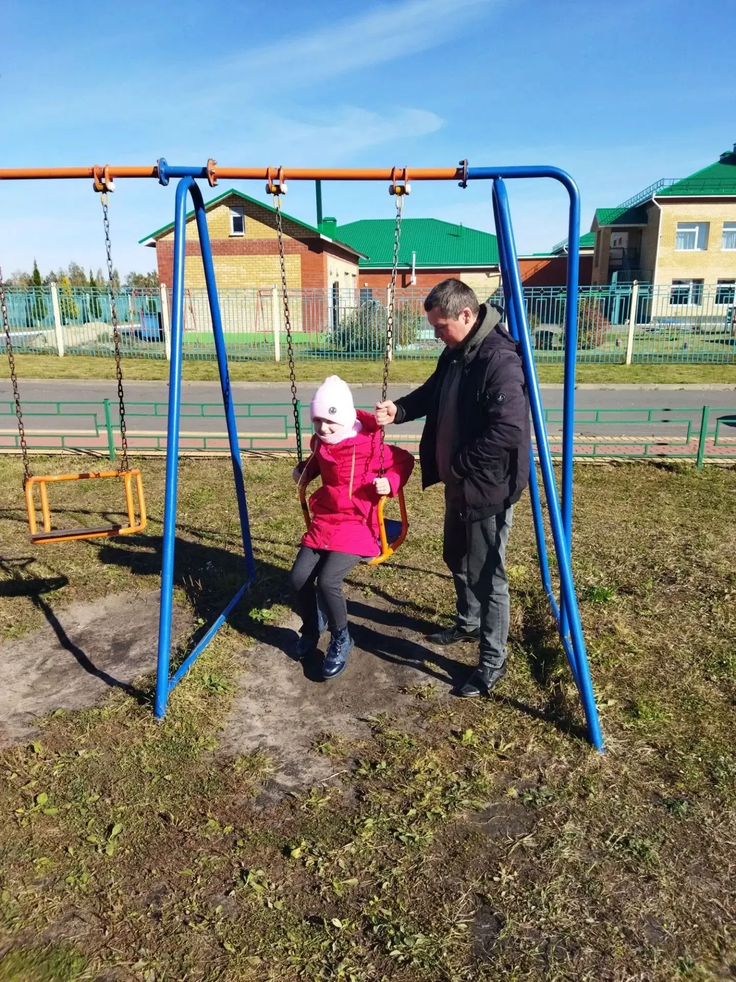 💥 Ученик 8А класса Лебедев Никита, ученицы 6А класса Лебедева Алина и 1А класса Лебеде...