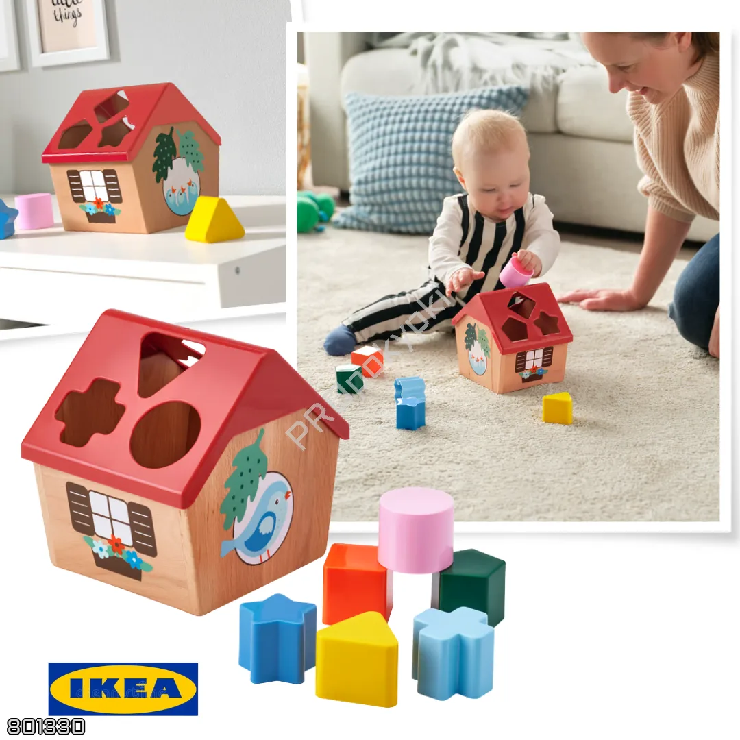 IKEA 🇩🇪