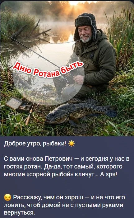 🍁По заявкам ребят из чата.