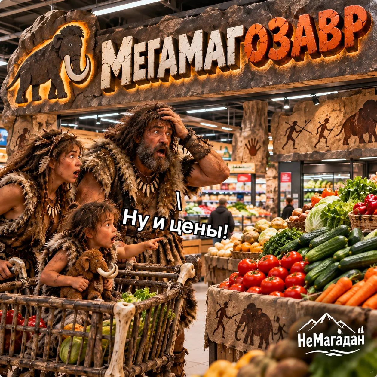 В Хасынском округе археологи нашли десятки ранее неизвестных стоянок и мест временного ...