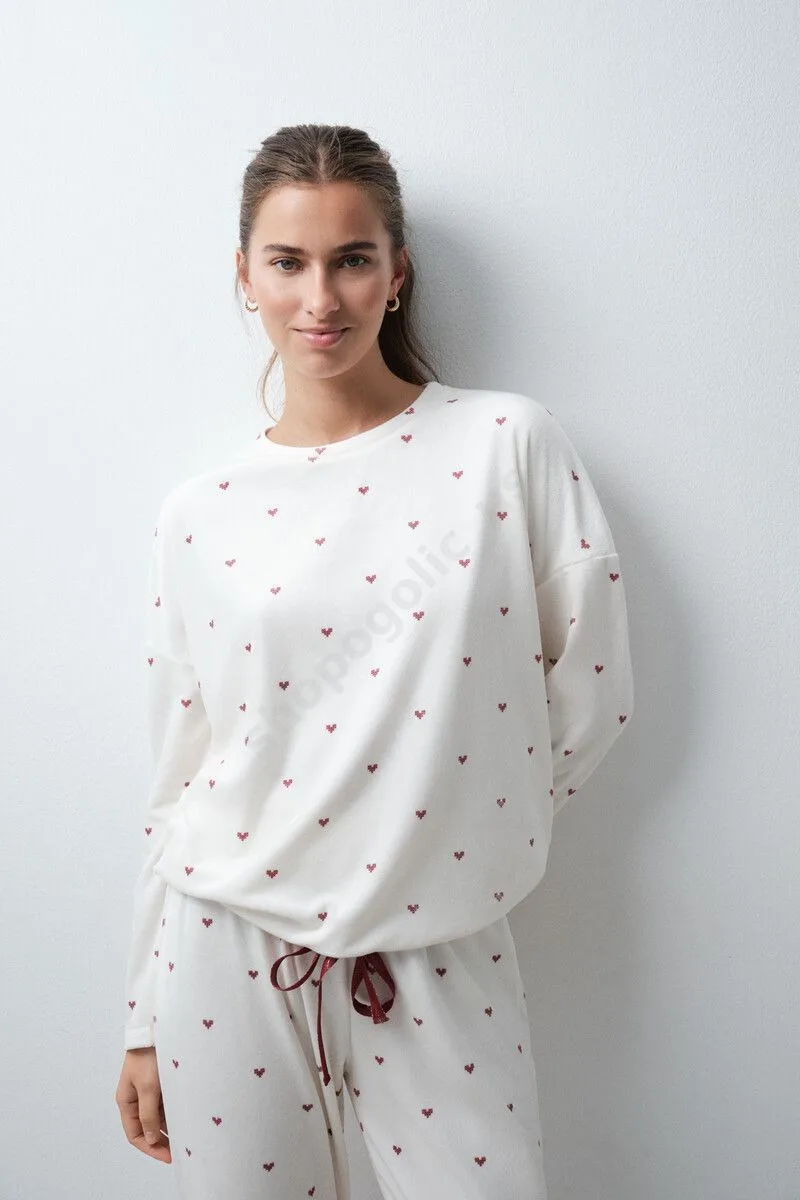🇪🇸 Women'Secret   𓍢🌷͙֒Распродажа🌷͙֒