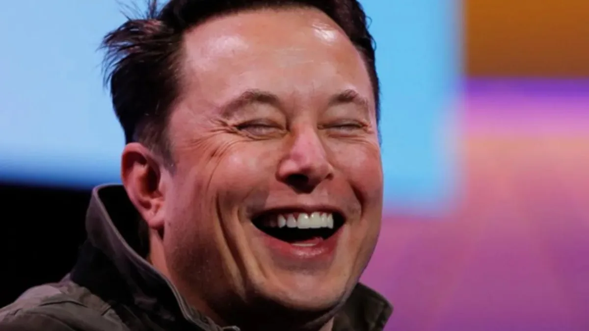 «Доюлились»: SpaceX начала отключать Starlink на украинских дронах