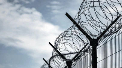 ↗️ Жителя Крыма приговорили к 9,5 года за заказное покушение на экс-жену и тестя