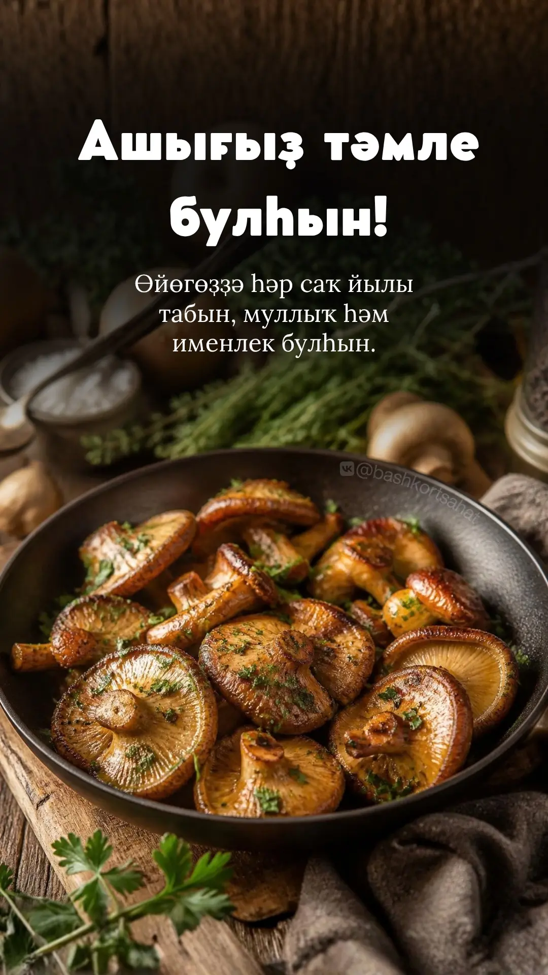 #ашығыҙтәмлебулһын