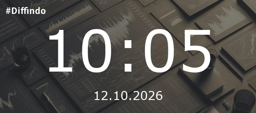 🕒 12.10.2026 10:05