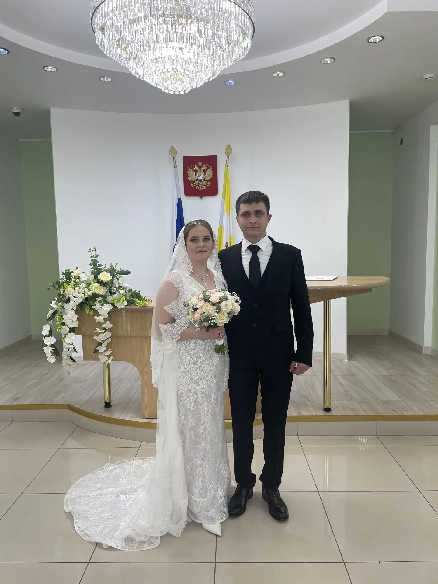 💍 10.10.2026 — красивая дата для рождения семьи!