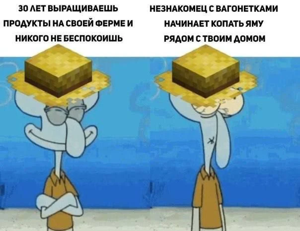 🤣