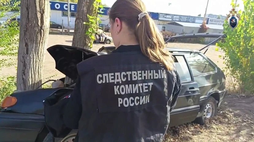 🚑 Число пострадавших в ДТП с деревом в Саратове увеличилось до пяти