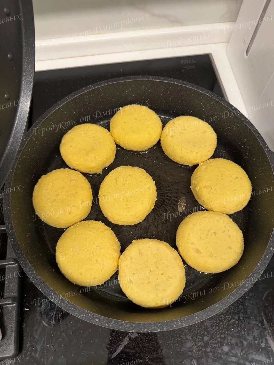 🥯🥯🥯🥯🥯🥯🥯🥯🥯🥯🥯