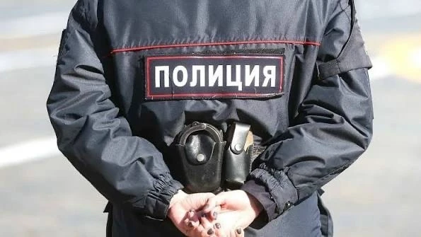😱 Угрожала слить интимные фото: новокузнечанин перевёл шантажистке 15 тысяч рублей