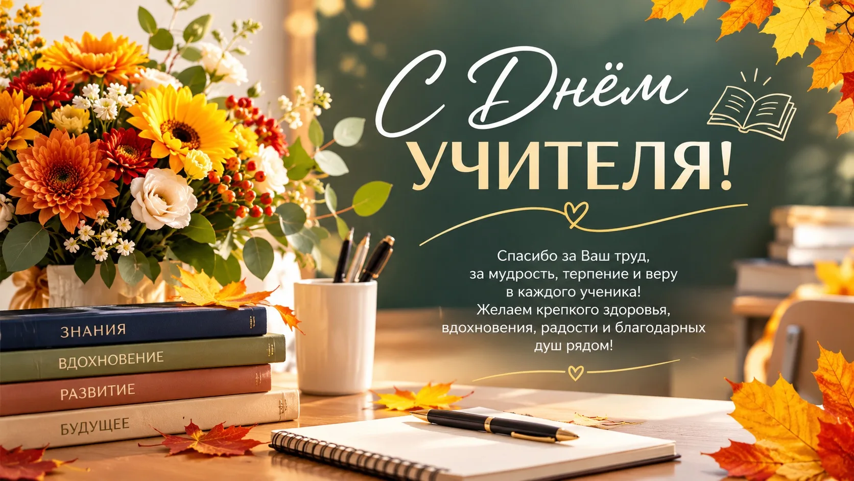 🇷🇺Уважаемые коллеги, дорогие преподаватели и профессора!