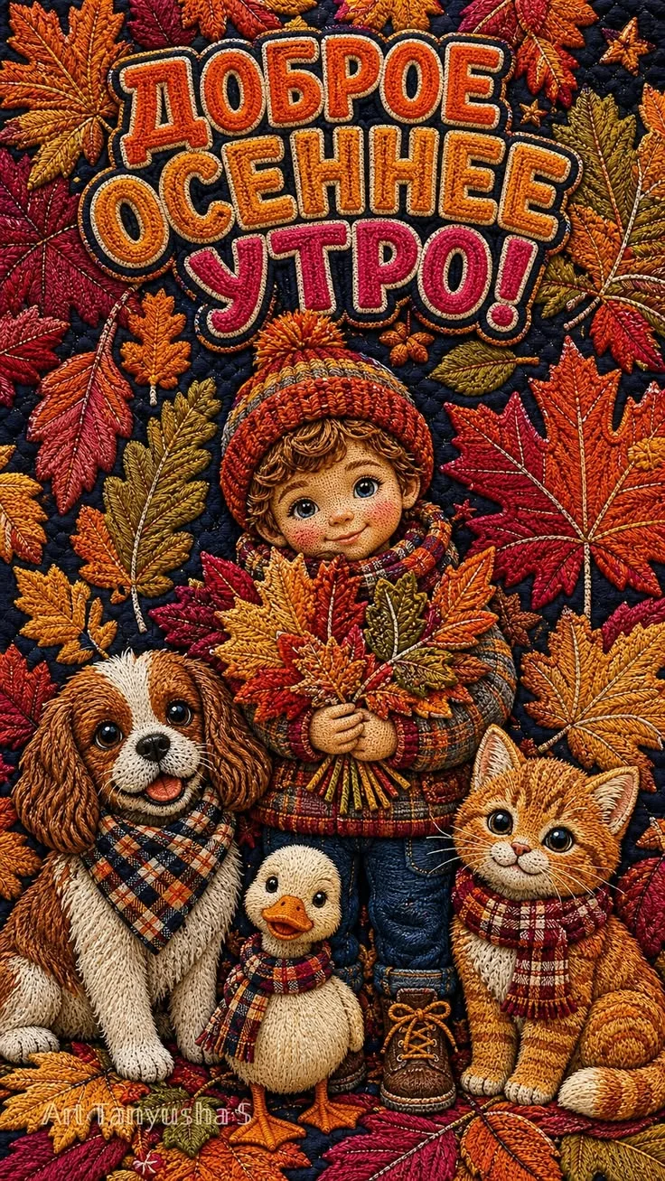 ✔️Спасибо за  реакции 😍❤️👍