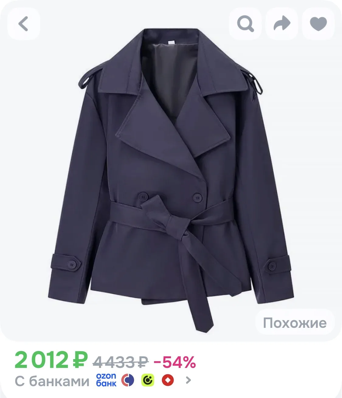 1000₽